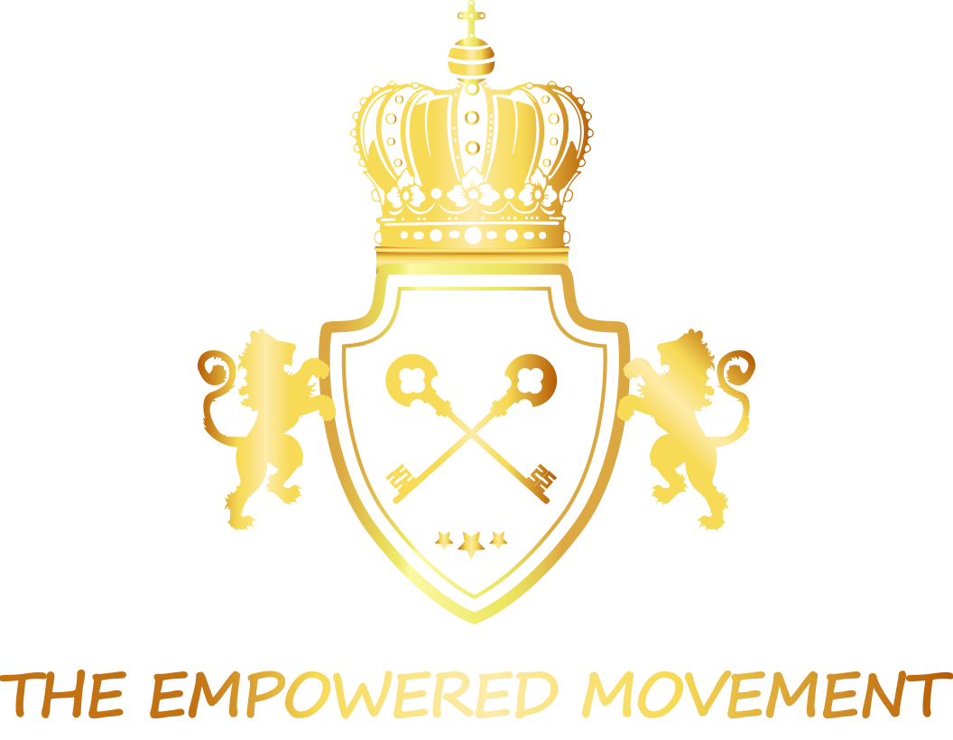 The Empowered Movement